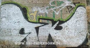 TK