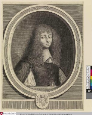 [Phellipeaux de la Vrillière]