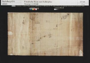 Fürst Michael Stolln bei Schlettau