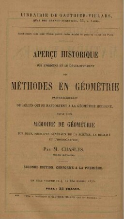 Août 1880.