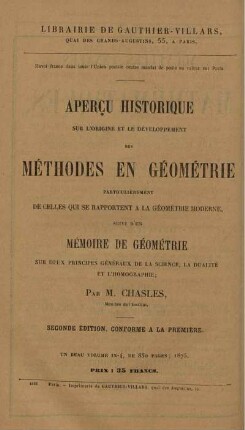 Août 1880.
