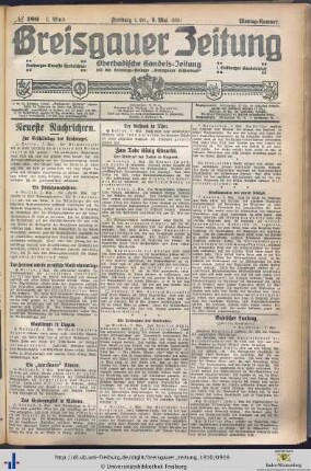09.05.1910 (I.)