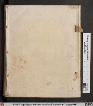 Tractatus De Pignoribus Et Hypothecis