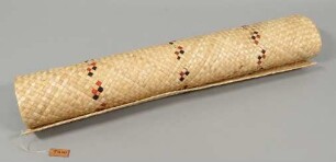 Kete