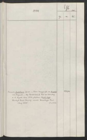 1774