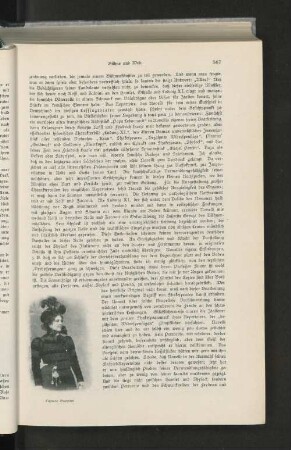 Signora Giannini