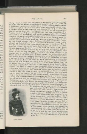 Signora Giannini