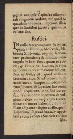 Rustici.