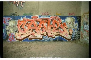 tS CANZ | 1994 | TO KEATS.. | "CANZ!" VOB C2D SURE SHOCK WRITERS STICK UP KIDS NATION EARTH SHY | D | 4 DAD. RiP. | ANC iGM eASHONe!