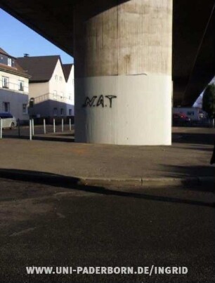 N.A.T