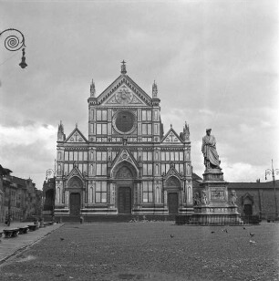 Santa Croce