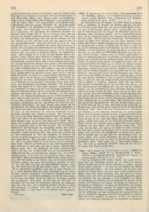 172 [Rezension] Moeller, Ludwig Karl, Das außeramtliche Leben des Geistlichen