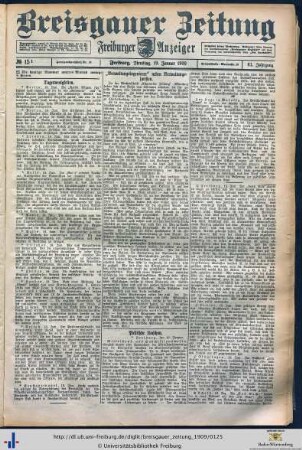 19.01.1909