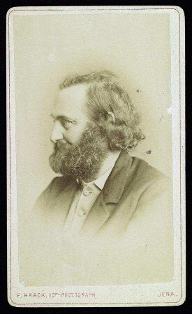Schaeffer, Hermann