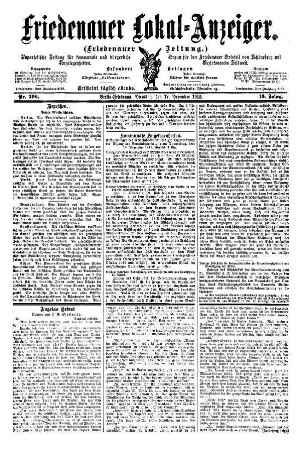 Nr. 296, 17.12.1912