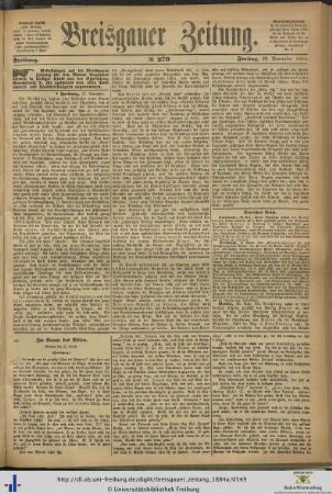 28.11.1884