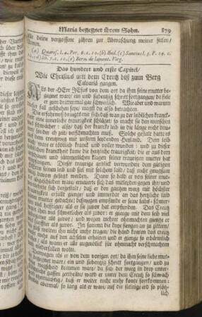 [Capitel 101-105]