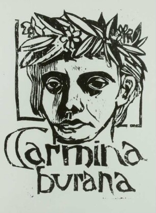 Carmina burana