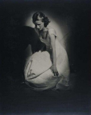 Madame Porgès