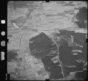 Luftbild: Film 38 Bildnr. 273