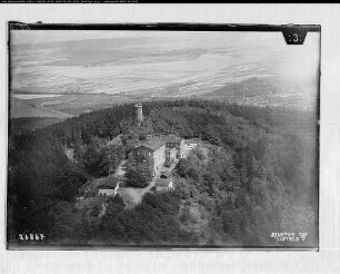 Steinberg (b. Goslar)
