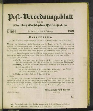 1853
