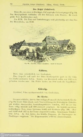 Görzig