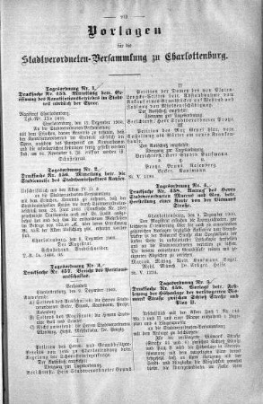 No. 28. (455-480)., 19. Dezember 1903