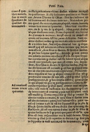 Svbtilissimi Doctoris Ioan. Dvns Scoti Ordinis Minorvm. Qvaestiones Qvolibetales