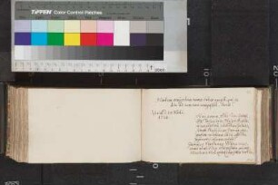Widmann, Georg Stephan; Blatt 12