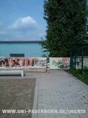 Bä
