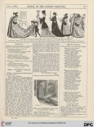 April 5, 1899