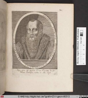 [Iacobus Cuiacius].