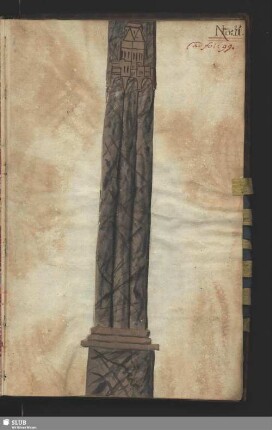[Ist keine Statua ietzo vorhanden]