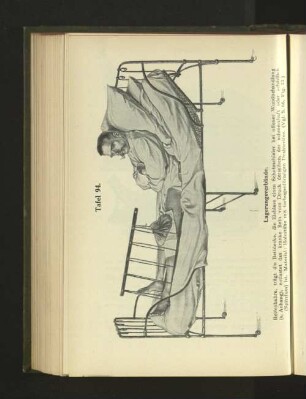 Tafel 94.