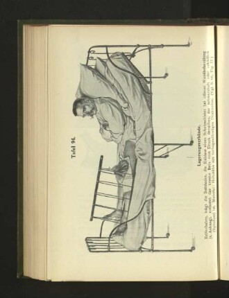 Tafel 94.