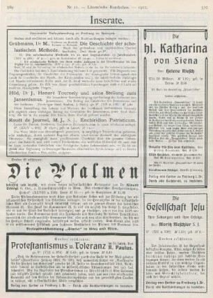 569-572 Werbung