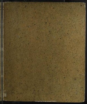 1810: Budissinische Nachrichten