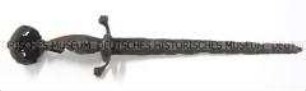 Dolch