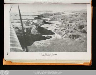 Gilf-Kebir-Plateau.