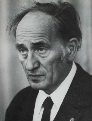 Joachim Werzlau