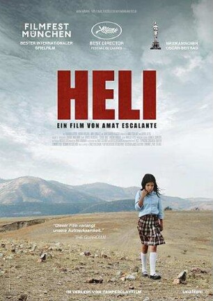 Heli