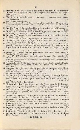 Antiquarische Blätter von Fidelis Butsch Sohn (Arnold Kuczyński), Augsburg. 14. 1880, Okt.