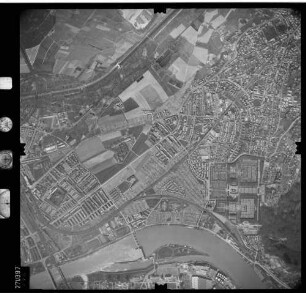 Luftbild: Film 81 Bildnr. 476
