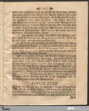 Applicatio.