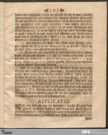 Applicatio.