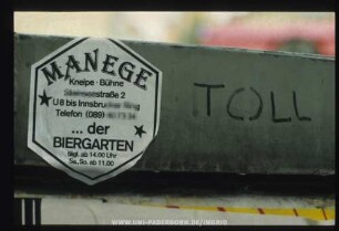 TOLL