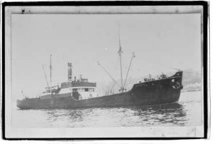 Uranus (1913), Neptun.- Dampfschifffahrts-Gesellschaft „Neptun“, Neptun Linie, D.G. "Neptun", Bremen