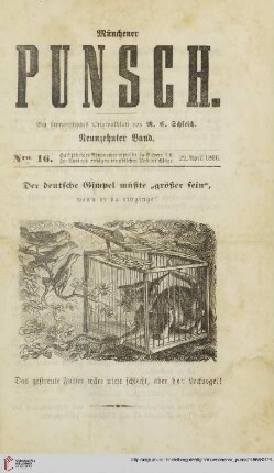 Nro. 16. (22. April 1866)
