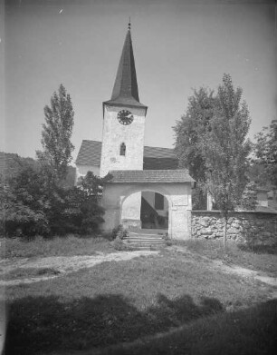 Sankt Nikola